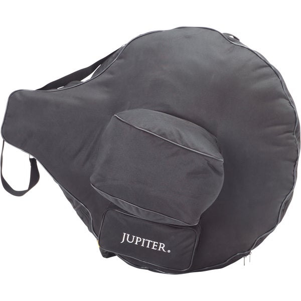 Jupiter JKB-SP88 housse pour sousaphone JSP1000