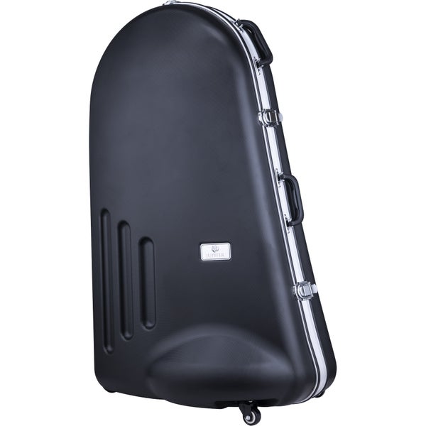 Jupiter JKC-TU82UB étui ABS pour tuba JTU1140, JTU1150