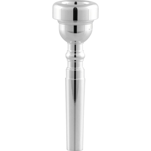 Jupiter JBM-TR3C 3C Mouthpiece for 1100 Series Trumpets