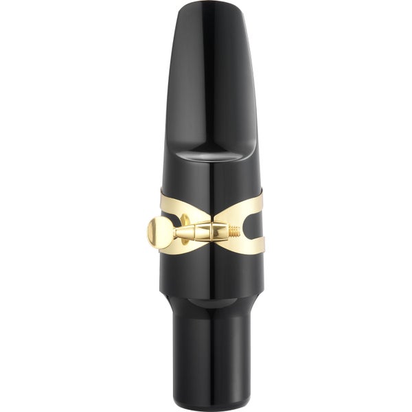 Jupiter JWM-BSK1 Baritone Saxophone Mouthpiece