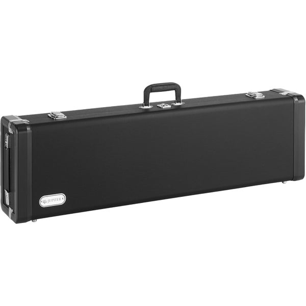 Jupiter JKC-BC47P Bag for JBC1000 Bass Clarinet (Long Version)
