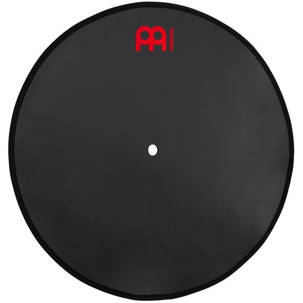 Meinl MCD-22 protectores de parches