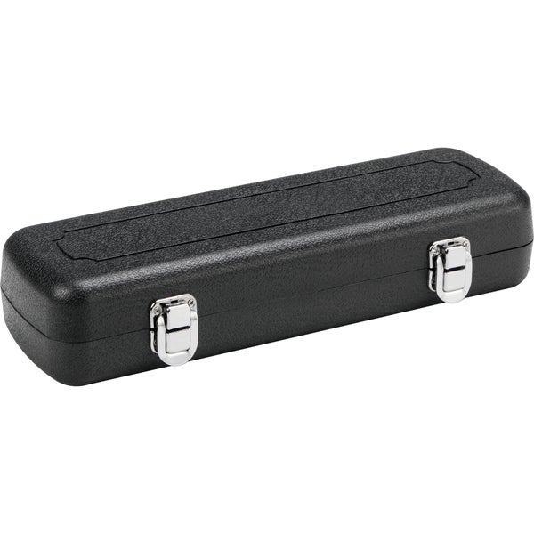 Jupiter JKC-PC03CB Case for JPC1010 Piccolo Flute