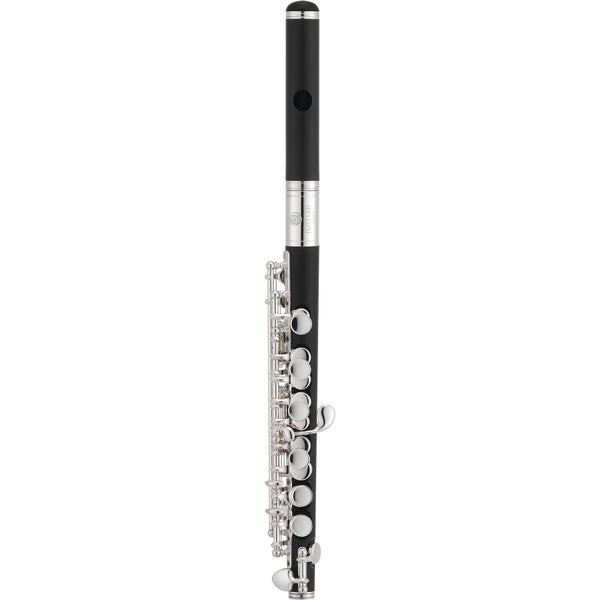 Jupiter JPC1010 Piccolo Flute (Plastic Head Joint)