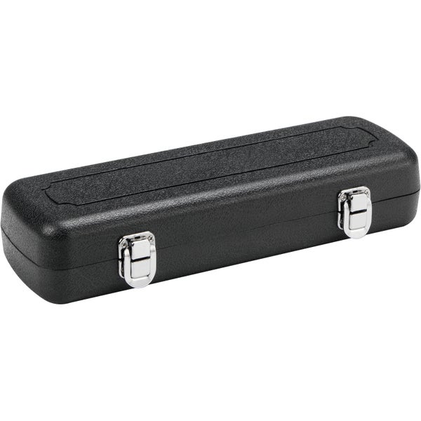 Jupiter JKC-PC03CA Case for JPC700/1000 Piccolo Flute