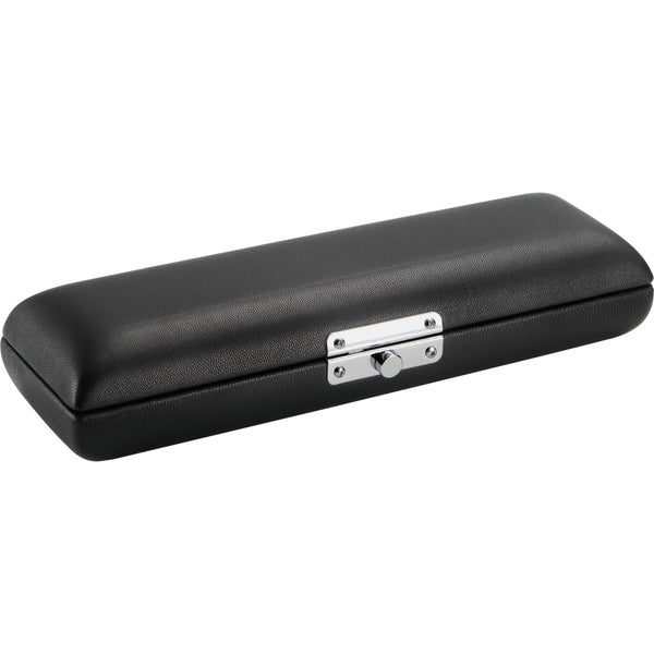 Jupiter JKC-PC03B étui pour flûte piccolo JPC1100E