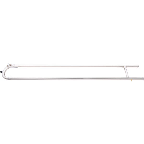 Jupiter JJTBO-700 L-1 Trombone Slide for JTB700/710/710F (Outer, Lacquered)