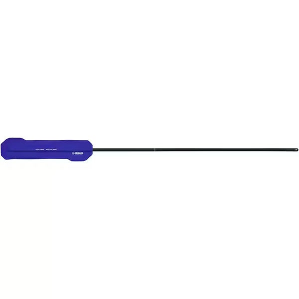 Yamaha CLSFL Flute Swab