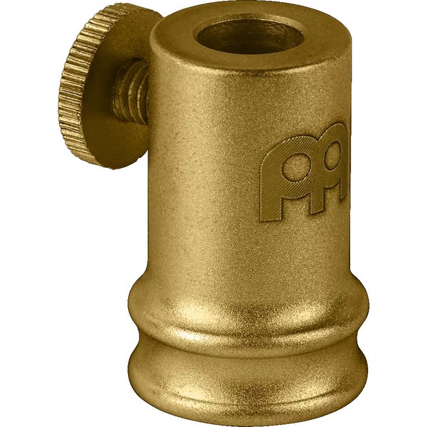 Meinl VF-FS Tuning Fork Vibration Foot Small Flat