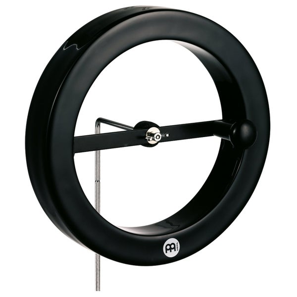 Meinl RA7BK Rainmaker black