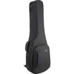 Reunion Blues RBCLP Continental Voyager LP style Guitar Soft Case