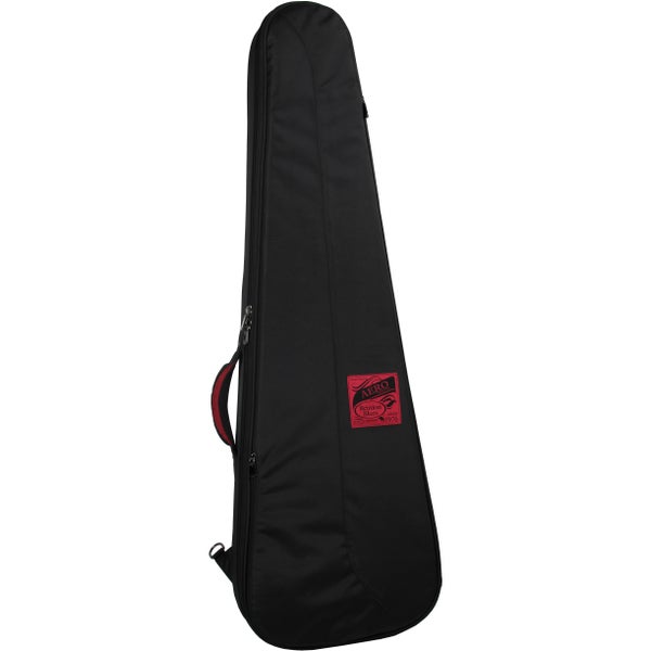 Reunion Blues AERO-B2 Aero Series Soft Case