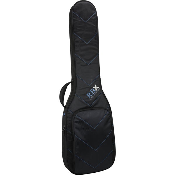 Reunion Blues RBX-B4 Electric Bass Guitar Gig Bag