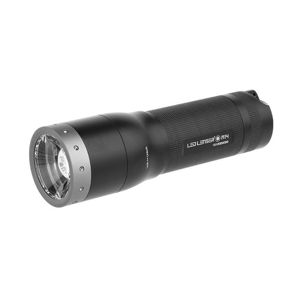 Led Lenser M14.2 torcia LED in confezione regalo