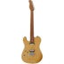 Sire Larry Carlton T7FML Natural Left-Handed Electric Guitar