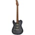 Sire Larry Carlton T7FML Transparent Black Left-Handed Electric Guitar