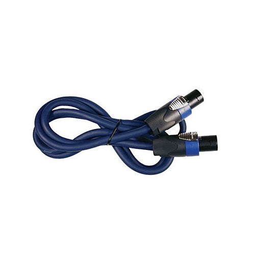 Bose högtalarkabel för B1/B2 basmodul