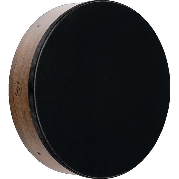 Meinl Sonic Energy Bodhran Drum Napa Head 16-inch Frame Drum
