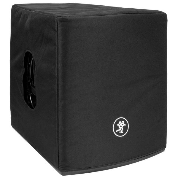 Mackie housse pour caisson de basses SRM1850