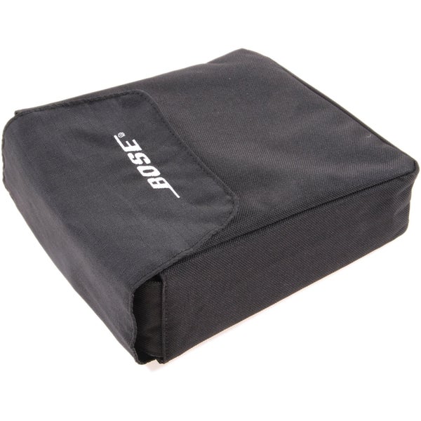 Bose sac de transport pour T1 ToneMatch