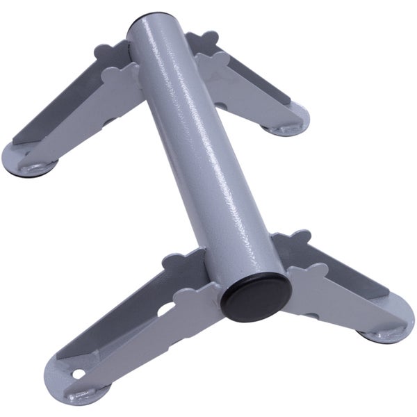Contestage SUP290S Lighting or Totem Suspension Bracket