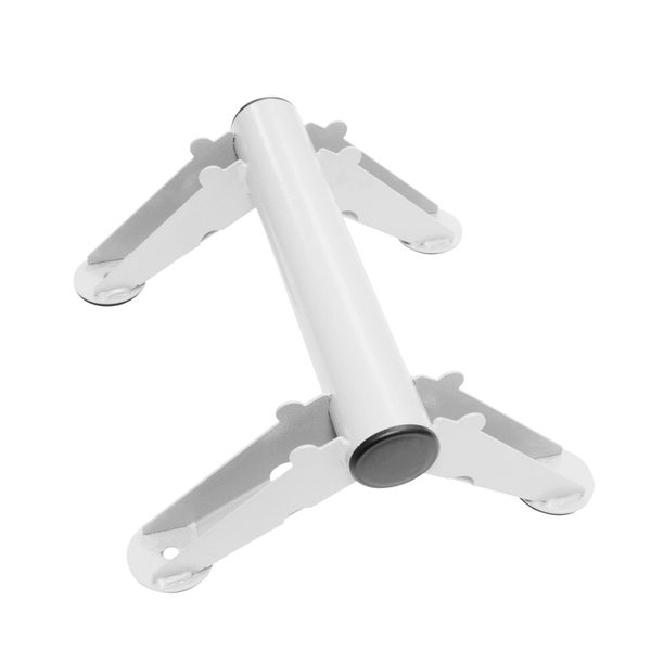 Contestage SUP290W Lighting or Totem Suspension Bracket