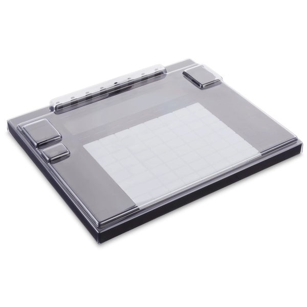 Decksaver Ableton Push 3 Dust Cover
