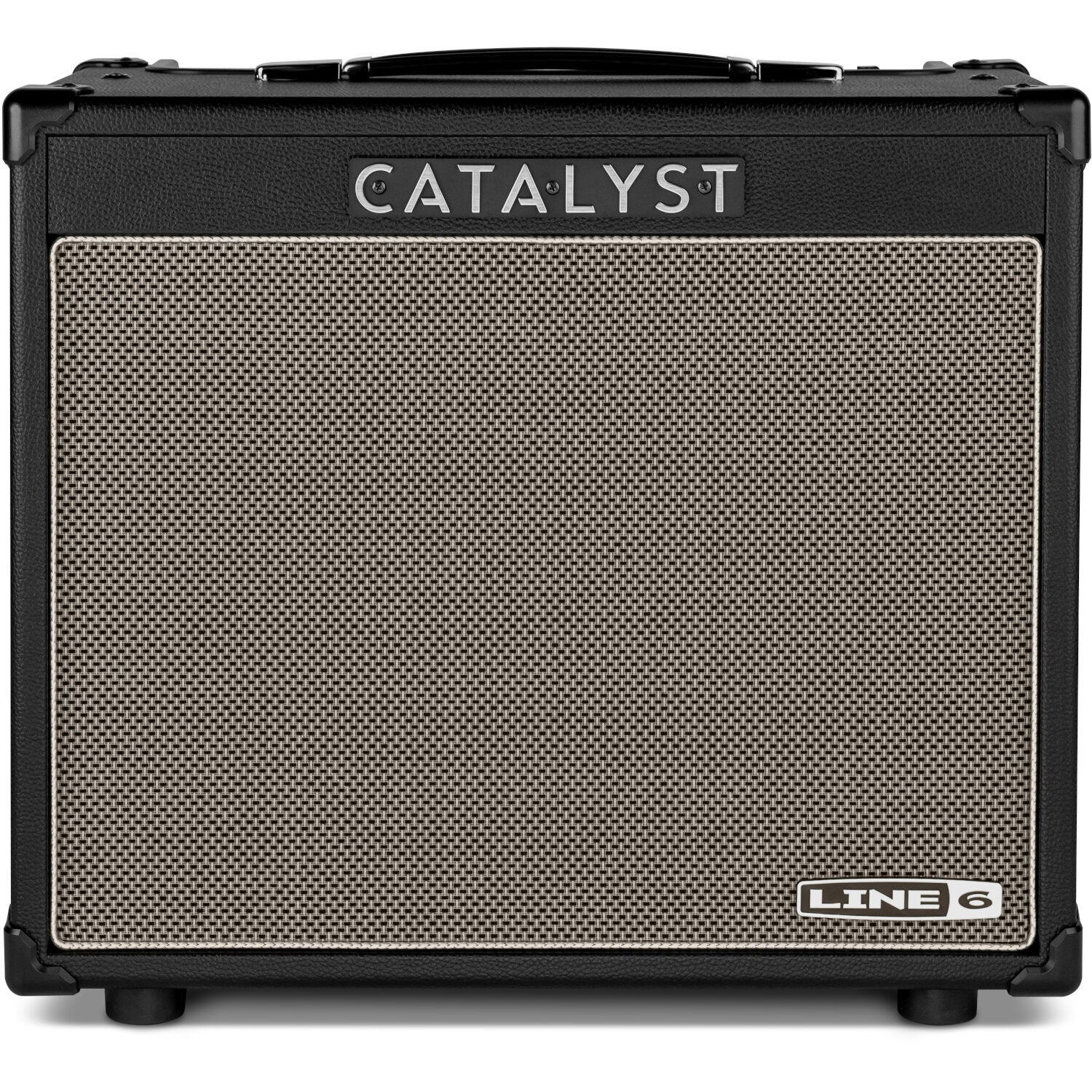 Line 6 Catalyst CX 60 Watt 1x12 Combo Guitar Amplifier | Bax Music