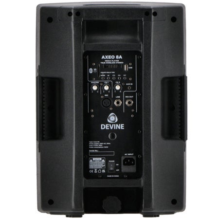 Câble Audio 10 Mètres Jack 3,5mm Mâle-mâle | Extension Stéréo Pour Enceintes, PC, Ampli, Voiture