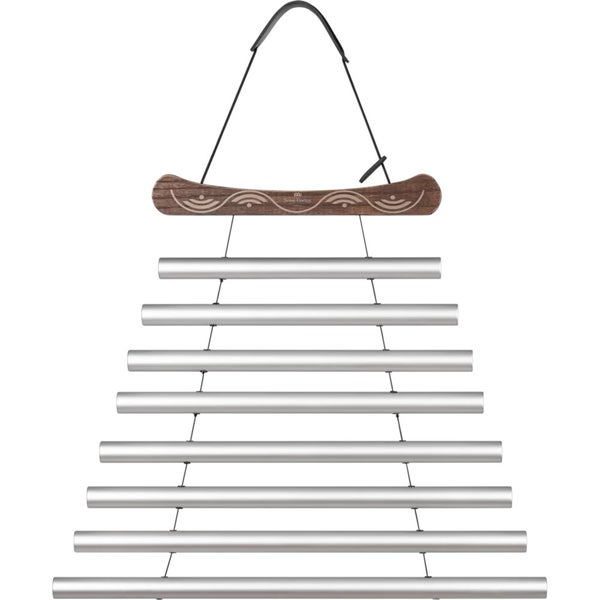 Meinl Sonic Energy Meditation Flow C#-minor Chimes