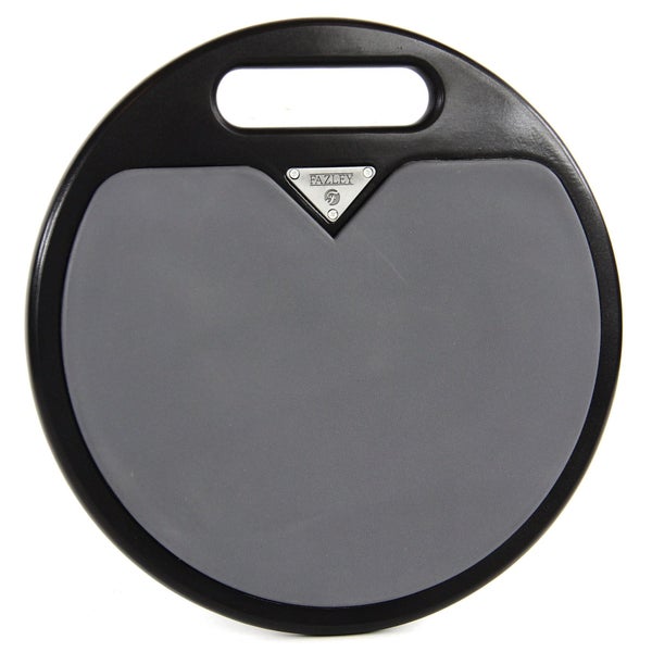 Fazley PDP-15 pad de prácticas