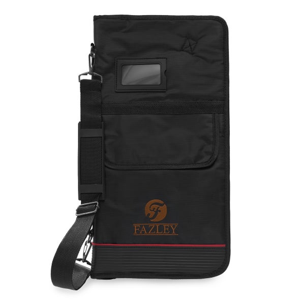Fazley DSB-45 housse pour baguettes