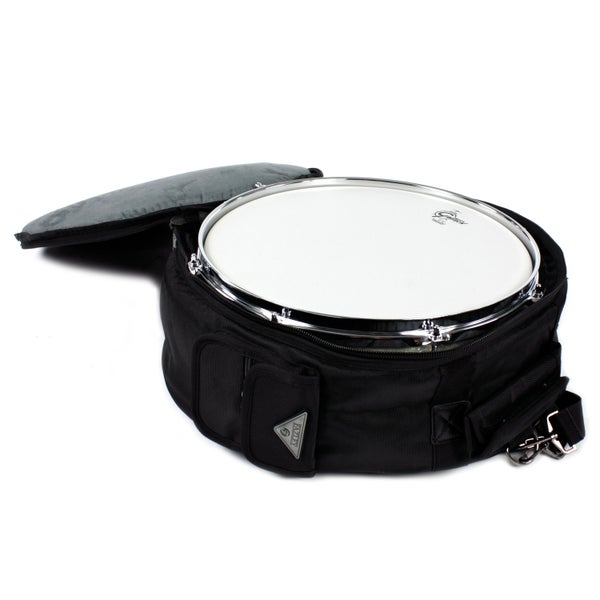 Fazley SDB-01 housse pour caisse claire 14''