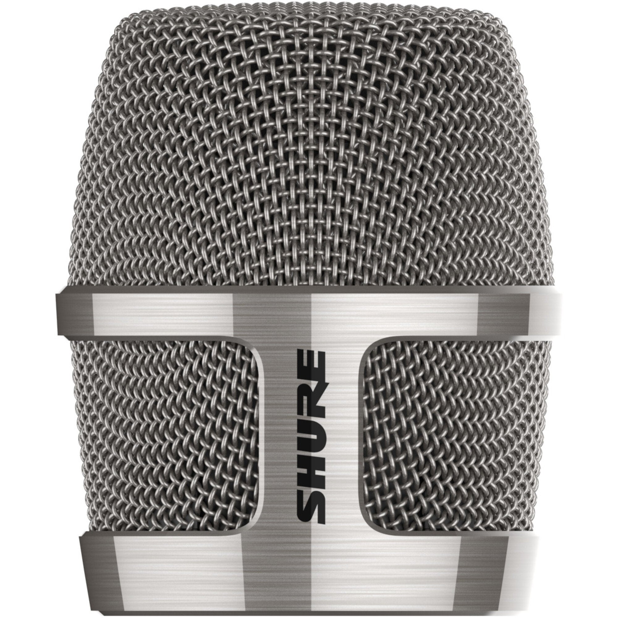 Shure Nexadyne RPM282 Microphone Grille for Shure Nexadyne | Bax Music