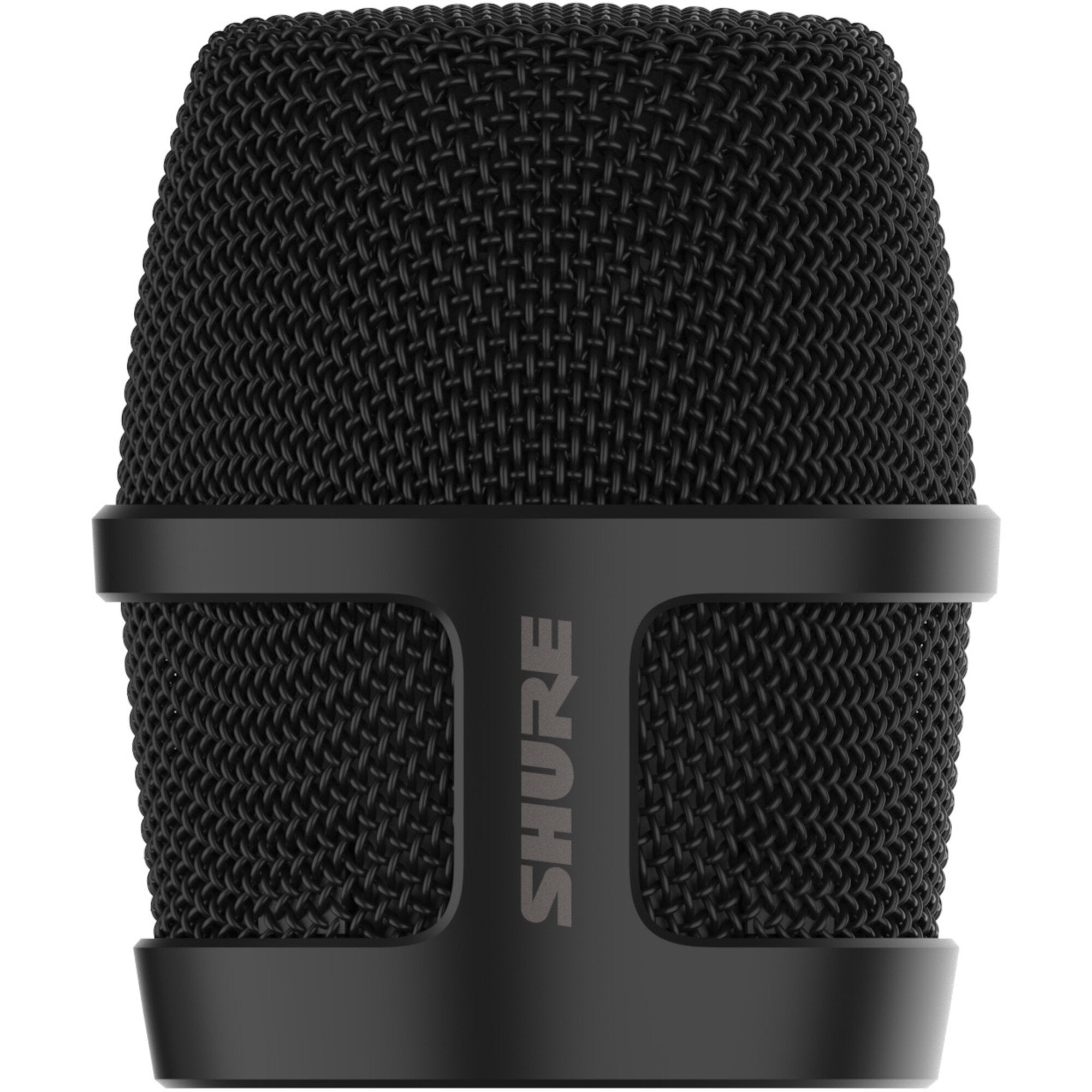 Shure Nexadyne RPM280 grille de protection pour micro Shure | Bax Music