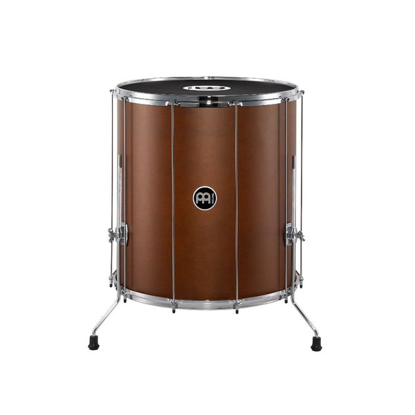 Meinl SU22-L-AB-M surdo 22'' série Traditional