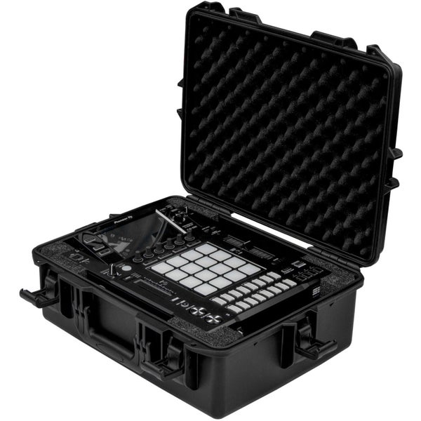 Odyssey VUDJS1000 Flight Case for Pioneer DJ DJS-1000