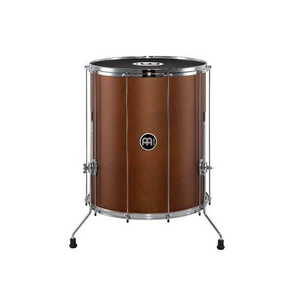 Meinl SU20-L-AB-M Traditional surdo 20 pulgadas
