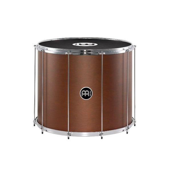 Meinl SUB22AB-M surdo 22'' série Bahia