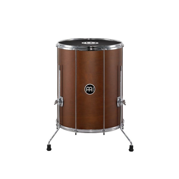 Meinl SU18-L-AB-M surdo 18'' série Traditional
