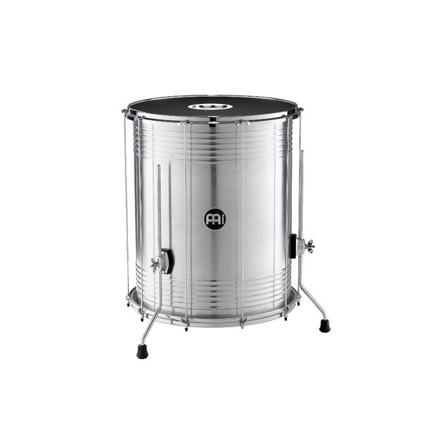 Meinl SU20-L Surdo Traditional aluminio 20 pulgadas
