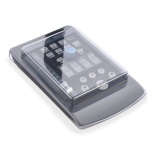 Decksaver Dust Cover for PreSonus Faderport
