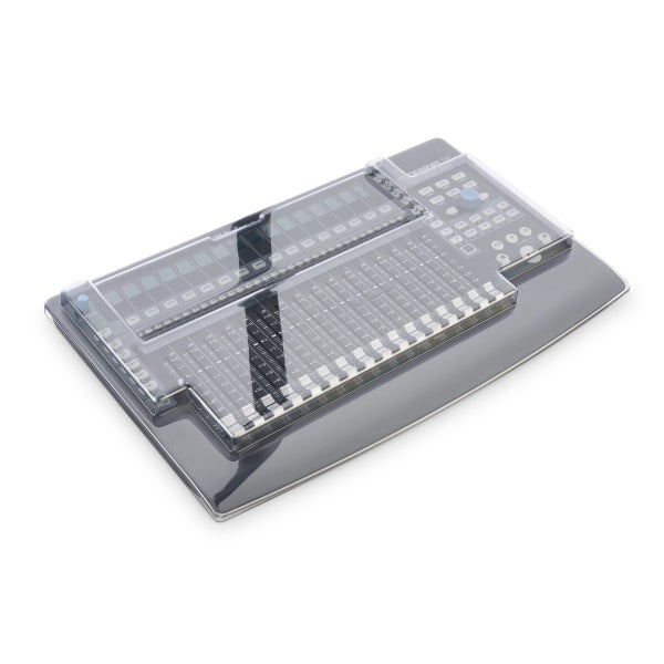 Decksaver Dust Cover for PreSonus Faderport 16