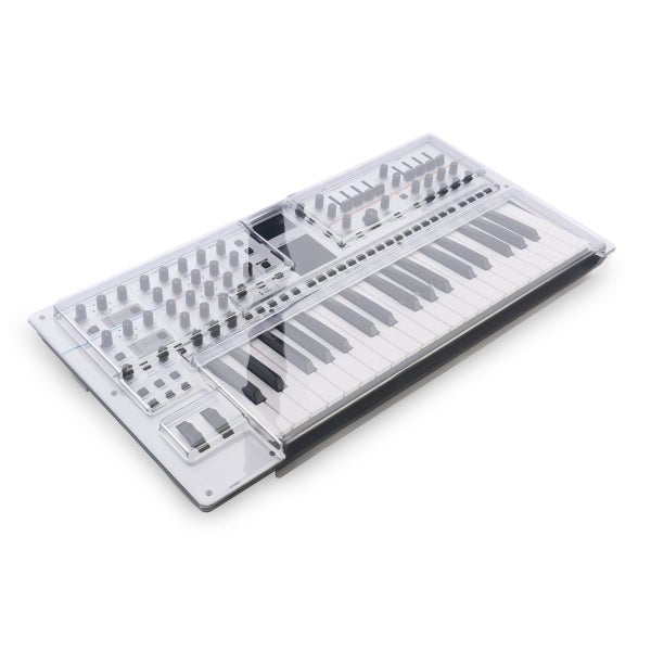 Decksaver Roland GAIA 2 Dust Cover