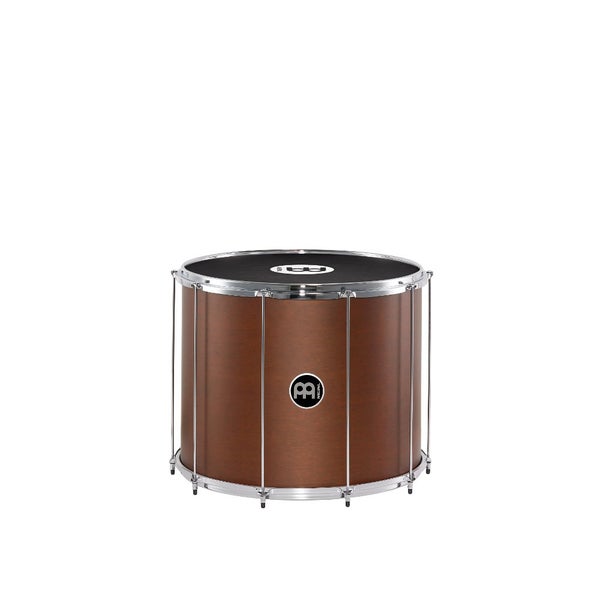 Meinl SUB20AB-M surdo tradicional Bahia 20 pulgadas