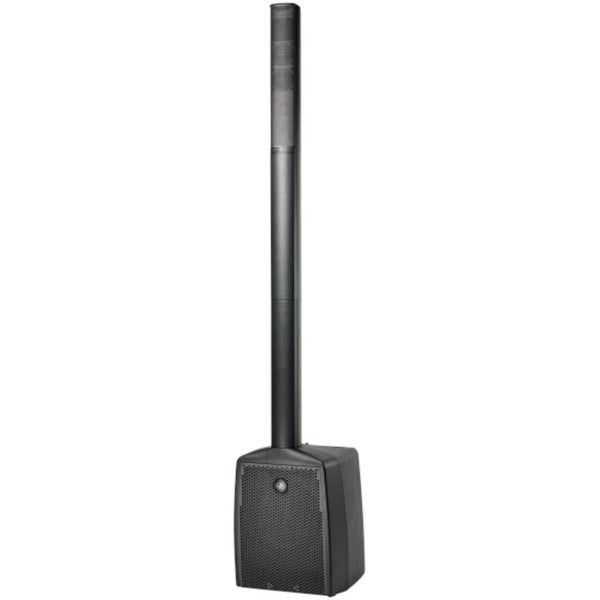 DAS Audio Altea-Duo-10A système sono actif en colonne