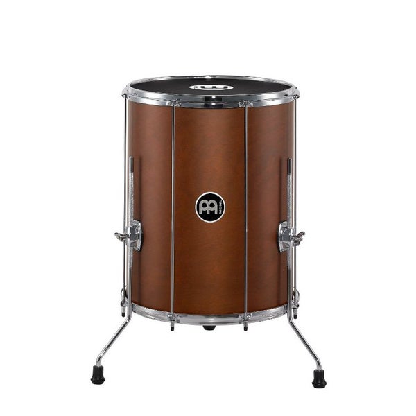 Meinl SU16-L-AB-M surdo tradicional 16 pulgadas