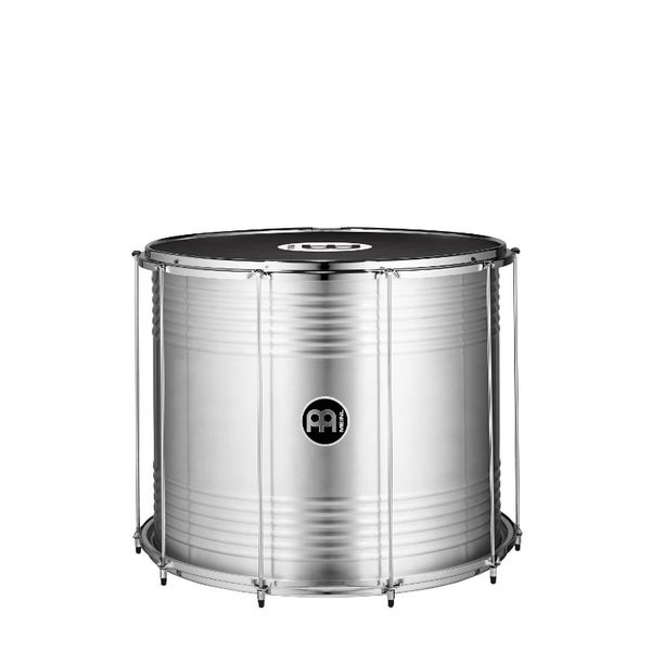 Meinl SUB22 surdo en aluminium 22'' série Bahia