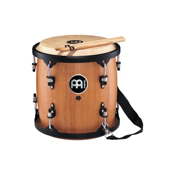 Meinl MTA1SNT-M tambora 11''