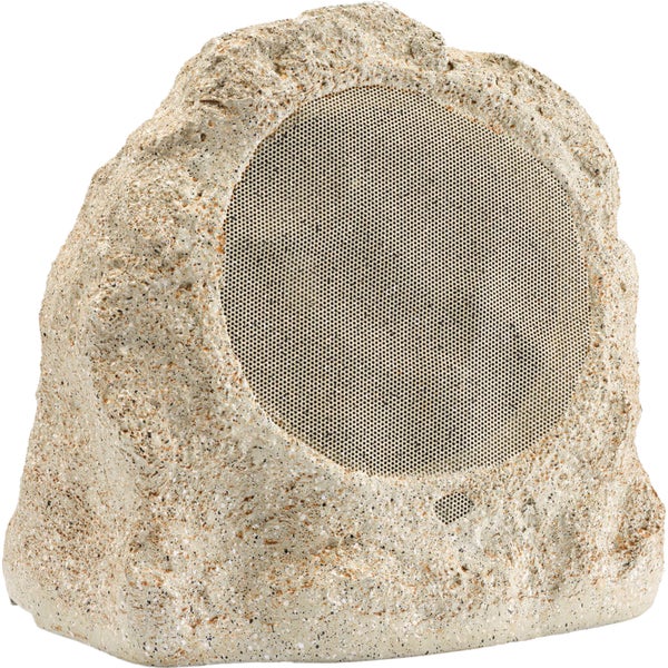 Audiophony STONE30 100V, 30W IP66 Outdoor Speaker